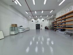 Paya Lebar 178 (D14), Factory #539698091
